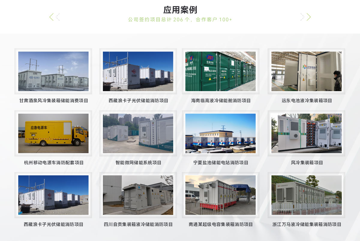 20尺風冷電池集裝箱消防系統(tǒng)技術方案_08.jpg
